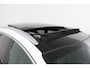 Kia Ceed Sportswagon 1.5 T-GDi GT-Line Apple Carplay/Android Auto - Cruise Control - Dodehoekdetectie - Panorama Dak - Navigatie - Stoel/Stuurverwarming -