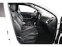 Kia Ceed Sportswagon 1.5 T-GDi GT-Line Apple Carplay/Android Auto - Cruise Control - Dodehoekdetectie - Panorama Dak - Navigatie - Stoel/Stuurverwarming -