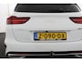 Kia Ceed Sportswagon 1.5 T-GDi GT-Line Apple Carplay/Android Auto - Cruise Control - Dodehoekdetectie - Panorama Dak - Navigatie - Stoel/Stuurverwarming -