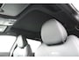 Kia Ceed Sportswagon 1.5 T-GDi GT-Line Apple Carplay/Android Auto - Cruise Control - Dodehoekdetectie - Panorama Dak - Navigatie - Stoel/Stuurverwarming -