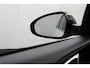Kia Ceed Sportswagon 1.5 T-GDi GT-Line Apple Carplay/Android Auto - Cruise Control - Dodehoekdetectie - Panorama Dak - Navigatie - Stoel/Stuurverwarming -
