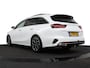 Kia Ceed Sportswagon 1.5 T-GDi GT-Line Apple Carplay/Android Auto - Cruise Control - Dodehoekdetectie - Panorama Dak - Navigatie - Stoel/Stuurverwarming -