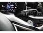 Kia Ceed Sportswagon 1.5 T-GDi GT-Line Apple Carplay/Android Auto - Cruise Control - Dodehoekdetectie - Panorama Dak - Navigatie - Stoel/Stuurverwarming -