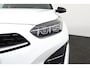 Kia Ceed Sportswagon 1.5 T-GDi GT-Line Apple Carplay/Android Auto - Cruise Control - Dodehoekdetectie - Panorama Dak - Navigatie - Stoel/Stuurverwarming -