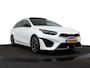 Kia Ceed Sportswagon 1.5 T-GDi GT-Line Apple Carplay/Android Auto - Cruise Control - Dodehoekdetectie - Panorama Dak - Navigatie - Stoel/Stuurverwarming -