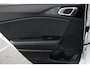 Kia Ceed Sportswagon 1.5 T-GDi GT-Line Apple Carplay/Android Auto - Cruise Control - Dodehoekdetectie - Panorama Dak - Navigatie - Stoel/Stuurverwarming -