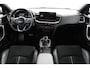 Kia Ceed Sportswagon 1.5 T-GDi GT-Line Apple Carplay/Android Auto - Cruise Control - Dodehoekdetectie - Panorama Dak - Navigatie - Stoel/Stuurverwarming -