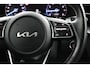 Kia Ceed Sportswagon 1.5 T-GDi GT-Line Apple Carplay/Android Auto - Cruise Control - Dodehoekdetectie - Panorama Dak - Navigatie - Stoel/Stuurverwarming -