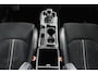 Kia Ceed Sportswagon 1.5 T-GDi GT-Line Apple Carplay/Android Auto - Cruise Control - Dodehoekdetectie - Panorama Dak - Navigatie - Stoel/Stuurverwarming -