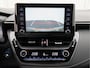 Toyota Corolla Touring Sports 1.8 Hybrid Active/ mooie auto!