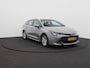 Toyota Corolla Touring Sports 1.8 Hybrid Active/ mooie auto!