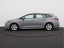 Toyota Corolla Touring Sports 1.8 Hybrid Active/ mooie auto!