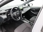 Toyota Corolla Touring Sports 1.8 Hybrid Active/ mooie auto!