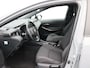 Toyota Corolla Touring Sports 1.8 Hybrid Active/ mooie auto!