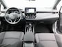 Toyota Corolla Touring Sports 1.8 Hybrid Active/ mooie auto!