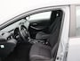 Toyota Corolla Touring Sports 1.8 Hybrid Active/ mooie auto!