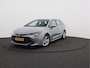 Toyota Corolla Touring Sports 1.8 Hybrid Active/ mooie auto!
