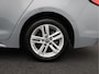 Toyota Corolla Touring Sports 1.8 Hybrid Active/ mooie auto!