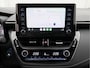 Toyota Corolla Touring Sports 1.8 Hybrid Active/ mooie auto!