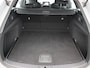 Toyota Corolla Touring Sports 1.8 Hybrid Active/ mooie auto!