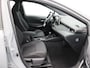 Toyota Corolla Touring Sports 1.8 Hybrid Active/ mooie auto!