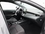 Toyota Corolla Touring Sports 1.8 Hybrid Active/ mooie auto!