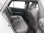 Toyota Corolla Touring Sports 1.8 Hybrid Active/ mooie auto!