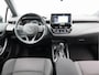 Toyota Corolla Touring Sports 1.8 Hybrid Active/ mooie auto!