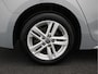 Toyota Corolla Touring Sports 1.8 Hybrid Active/ mooie auto!