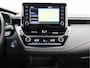 Toyota Corolla Touring Sports 1.8 Hybrid Active/ mooie auto!