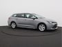 Toyota Corolla Touring Sports 1.8 Hybrid Active/ mooie auto!