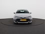 Toyota Corolla Touring Sports 1.8 Hybrid Active/ mooie auto!