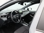 Toyota Corolla Touring Sports 1.8 Hybrid Active/ mooie auto!
