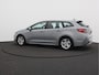Toyota Corolla Touring Sports 1.8 Hybrid Active/ mooie auto!