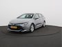Toyota Corolla Touring Sports 1.8 Hybrid Active/ mooie auto!