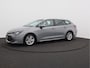 Toyota Corolla Touring Sports 1.8 Hybrid Active/ mooie auto!