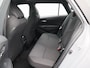 Toyota Corolla Touring Sports 1.8 Hybrid Active/ mooie auto!