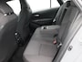 Toyota Corolla Touring Sports 1.8 Hybrid Active/ mooie auto!