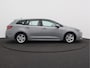 Toyota Corolla Touring Sports 1.8 Hybrid Active/ mooie auto!