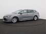 Toyota Corolla Touring Sports 1.8 Hybrid Active/ mooie auto!