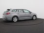 Toyota Corolla Touring Sports 1.8 Hybrid Active/ mooie auto!