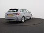 Toyota Corolla Touring Sports 1.8 Hybrid Active/ mooie auto!