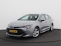 Toyota Corolla Touring Sports 1.8 Hybrid Active/ mooie auto!
