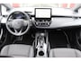 Toyota Corolla Touring Sports 1.8 Hybrid First Edition **ELEKTRISCHE ACHTERKLEP/ NAVIGATIE/ STOELVERWARMING**
