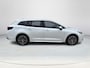 Toyota Corolla Touring Sports 1.8 Hybrid First Edition **ELEKTRISCHE ACHTERKLEP/ NAVIGATIE/ STOELVERWARMING**