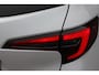 Toyota Corolla Touring Sports 1.8 Hybrid First Edition **ELEKTRISCHE ACHTERKLEP/ NAVIGATIE/ STOELVERWARMING**