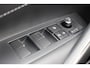 Toyota Corolla Touring Sports 1.8 Hybrid First Edition **ELEKTRISCHE ACHTERKLEP/ NAVIGATIE/ STOELVERWARMING**