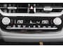 Toyota Corolla Touring Sports 1.8 Hybrid First Edition **ELEKTRISCHE ACHTERKLEP/ NAVIGATIE/ STOELVERWARMING**