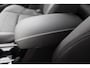 Toyota Corolla Touring Sports 1.8 Hybrid First Edition **ELEKTRISCHE ACHTERKLEP/ NAVIGATIE/ STOELVERWARMING**