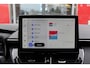 Toyota Corolla Touring Sports 1.8 Hybrid First Edition **ELEKTRISCHE ACHTERKLEP/ NAVIGATIE/ STOELVERWARMING**